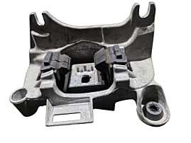 Suport Cutie Viteze Renault Scenic 3 1.9 DCI 2009 - 2016 Cod 112200 [N4251]