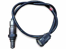 Senzor Sonda Lambda Ford Kuga 2 1.5 TDCI 2012 - 2019 Cod F1F1-9Y460-DA [N4840]