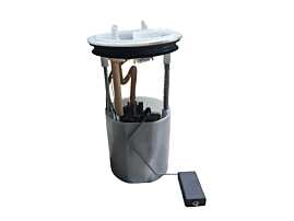 Pompa Combustibil cu Senzor Sonda Litrometrica Rezervor Seat Toledo 3 2004 - 2009 Cod 1K0919051DA A2C53430670 [N1965]