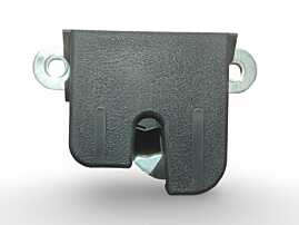 Broasca Incuietoare Portbagaj Spate Volkswagen Passat B7 Break Combi 2010 - 2014 [A0972]