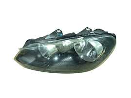 Far Stanga FARA Xenon EUROPA Volkswagen Golf 6 2008 - 2013 Cod 5K1941005M [LS0272]