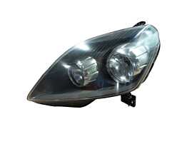 Far Stanga Europa FARA Xenon Opel Zafira B 2005 - 2011 [LS0214]