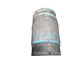 Furtun Apa Mercedes Clasa E Class W212 C207 S212 A207 2.2 2.5 CDI 2009 - 2016 Cod A6512031682 [N2525]