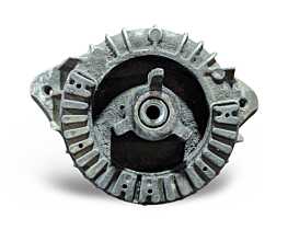 Suport Tampon Motor Stanga Mercedes Clasa E Class W212 2.2 CDI 2009 - 2016 Cod A2122404117 [LR4678]