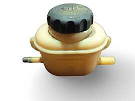 Rezervor Vas Ulei Lichid Servo Servodirectie Chevrolet Lacetti 1.4 Benzina 2004 - 2011 Cod 96451797 [A0368]