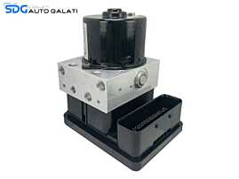 Unitate Modul Pompa ABS Hyundai i40 2011 - 2019 Cod 58920-3Z910 [Q2506]