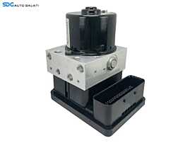 Pompa ABS BMW Seria 1 E81 E87 2004 - 2013 Cod 6784763 6784764 3451-6784763-01 100206-03514 34526784764-01 100960-08393 [L9598]