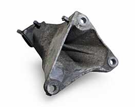 Suport Accesorii Motor BMW Seria 1 E81 E87 2.0 Benzina 2004 - 2013 Cod 2211-6764574-05, 6764574 [LR3289]