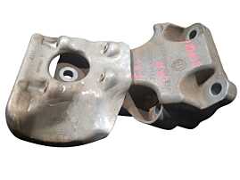 Suport Motor BMW Seria 3 F30 F31 1.6 Benzina 2011 - 2018 Cod 6788607 [N3215]