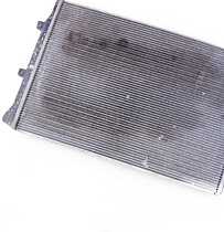 Radiator Racire Apa Motor Skoda Octavia 2 2.0 TDI 2004 - 2013 Cod 3C0121253K [V0848]