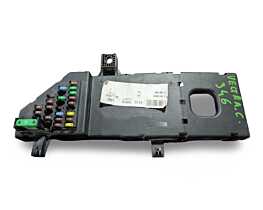 Tablou Panou Sigurante Opel Vectra C 2002 - 2008 Cod 13181984 [LR4699]