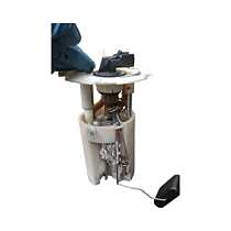 Pompa Combustibil Rezervor cu Sonda Litrometrica Chevrolet Kalos 1.2 Benzina 2006 - 2011 Cod 95949348 [M9455]