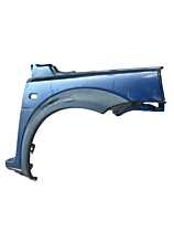 Aripa Dreapta Fata Land Rover Freelander 1 1998 - 2006 [LC2610]