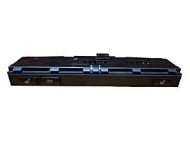 Panou Consola Buton Butoane Incalzire Scaun Scaune si Buton DSC BMW Seria 3 E46 1997 - 2005 Cod 6925501 [N4750]