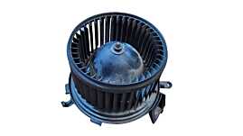 Motoras Ventilator Aeroterma Habitaclu Fiat Ducato 2006 - 2014 Cod 168330100 [LR2115]