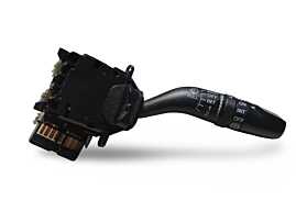 Maneta Manete Stergator Stergatoare Mazda CX-7 2006 - 2009 Cod 17D254 [LS0518]