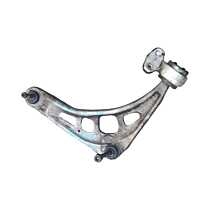 Brat Suspensie Roata Dreapta Fata BMW Seria 3 E46 1997 - 2005 [M9500]