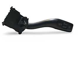 Maneta Manete Stergator Stergatoare Audi A4 B7 2004 - 2008 Cod 8E0953503 [LS0516]