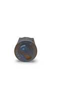 Bloc Lumini Audi A4 B7 2005 - 2008 Cod 8E0941531C [MX0868]