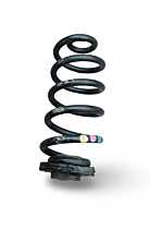 Arc Spate Audi Q5 2009 - 2012 [MX0457]