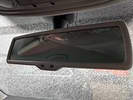 Oglinda Interioara Retrovizoare Heliomata Modelul cu Senzor Antiorbire Ploaie Lumini de pe Parbriz Volkswagen Golf 6 Plus 2008 - 2014