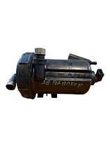 Corp Carcasa Filtru Combustibil Peugeot Boxer 2006 - 2014 Cod 235514720 [L8201]