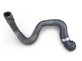 Furtun Conducta Apa BMW Seria 5 F07 F10 F11 2.0 D 2009 - 2017 Cod 6421-9170347-05, 9170347 [N5366]