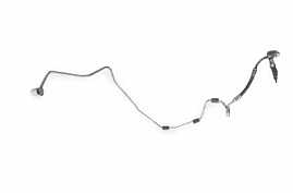 Conducta Teava AC Aer Conditionat Clima Volkswagen Caddy 1.9 TDI 2004 - 2011 Cod 1T0820741AL [MX0664]