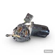 Motoras Stergator Parbriz Opel Meriva A 2003 - 2010 Cod 93390344 [V0876]