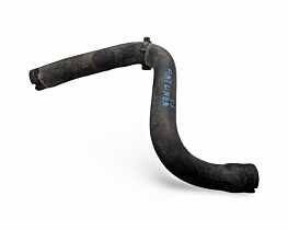 Furtun Conducta Apa Fiat Linea 1.3 JTD 2007 - 2018 [LR3095]