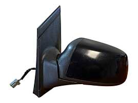 Oglinda Electrica Stanga Ford Focus 2 2004 - 2007 Cod 014292 [L8407]