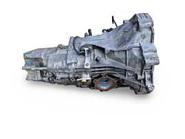 Cutie de Viteze Manuala 5 Trepte EEN Volkswagen Passat B5.5 1.9 TDI AVB 2001 - 2005 Cod 012300061E, 012300057TX [MX0300]