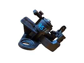 Incuietoare Butuc Actionare Haion Portbagaj Opel Astra G 1998 - 2004 [N4558]