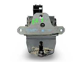 Broasca Incuietoare Haion Portbagaj Ford Kuga 2008 - 2012 Cod 8M51-R442A66-DA [LC3899]