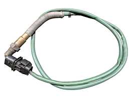 Senzor Sonda Lambda Mercedes Clasa E Class W212 C207 S212 A207 2.0 2.6 CGI 2008 - 2016 Cod 0065422718 [N4106]