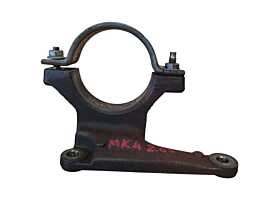 Suport Planetara Dreapta Volvo S40 2.0 Diesel 2004 - 2010 Cod 6G91-3K305-AD 31259313 [LR1841]