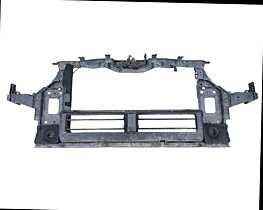 Trager Tragher Panou Frontal Calandru Suport Radiator Radiatoare Hyundai i40 2012 - 2019 [LC3662]