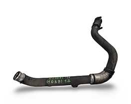 Furtun Conducta Teava Intercooler Hyundai i40 1.7 CRDI 2011 - 2018 [L9975]