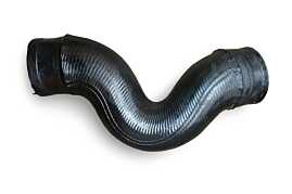 Furtun Aer Intercooler Opel Astra H 1.7 CDTI 2004 - 2010 Cod 55559946 [MX0443]