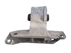 Tampon Suport Motor Land Rover Freelander 1 2.0 Diesel 1998 - 2006 Cod 326A78-G [LR2002]