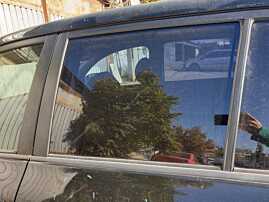 Geam Sticla Culisant de pe Usa Portiera Stanga Spate Toyota RAV4 XA30 2005 - 2013