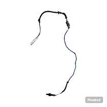 Sonda Lambda Ford Mondeo 3 2000 - 2007 Cod 1S7F-9G444-BB [L8723]