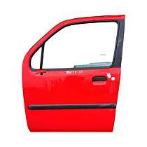 Usa Usi Portiera Potiere Stanga Fata Opel Agila A 2000 - 2007 [LC3173]