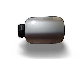 Usa Usita Capac Clapeta Buson Rezervor Skoda Superb 2 2008 - 2013 Cod 1K0010497C 3T5010774E [L9770]