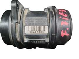 Senzor Debitmetru Aer Peugeot 206 1.4 HDI 1998 - 2012 Cod 9642212180 5WK9631 [N2627]
