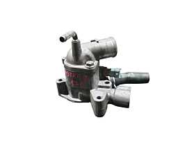 Corp Carcasa Termostat Opel Astra J 1.7 CDTI 2009 - 2015 [N2709]