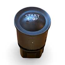 Buton Pornire Start Stop Renault Megane 2 2002 - 2008 Cod 2793401 [N4484]