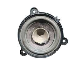 Boxa Difuzor Audio Renault Megane 3 2008 - 2015 [N2876]