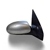 Oglinda Dreapta Manuala Ford Focus 1 1998 - 2005 Cod 3004-534R [LR2563]