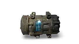 Compresor AC Aer Conditionat Clima Ford Kuga 1 2.0 TDCI 2008 - 2013 Cod 3M5H-19D629-HD, 3M5H19D629HD [MX1207]